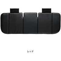 ボンフォーム カスタムディンプルトリプル RE FCT9355-5735-05RE