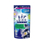Ｐ＆Ｇ レノア超消臭1week SPORTS フレッシュシトラス 詰替 370mL FC225NU-イメージ1