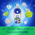 Ｐ＆Ｇ レノア超消臭1week SPORTS フレッシュシトラス 詰替 370mL FC225NU-イメージ4