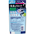 Ｐ＆Ｇ レノア超消臭1week SPORTS フレッシュシトラス 詰替 370mL FC225NU-イメージ5