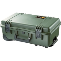 ＰＥＬＩＣＡＮ ＰＲＯＤＵＣＴＳ PELICAN/ストーム IM2500 フォームなし OD 551×358×226 OD551358226521 FC530DV-4206860