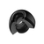 KeyBudz AirPods Pro 3 HYPERFOAM Comfort イヤーチップ Lサイズ 4ペア KB28429APP3-イメージ3