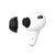 KeyBudz AirPods Pro 3 HYPERFOAM Comfort イヤーチップ Lサイズ 4ペア KB28429APP3-イメージ6