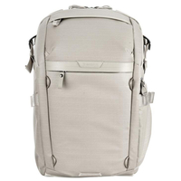 バンガード VEO METRO B25L VEO METRO シリーズ クリーム VEO METRO B25L CM