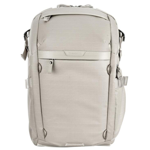 バンガード VEO METRO B25L VEO METRO シリーズ クリーム VEO METRO B25L CM-イメージ1