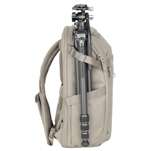 バンガード VEO METRO B25L VEO METRO シリーズ クリーム VEO METRO B25L CM-イメージ2