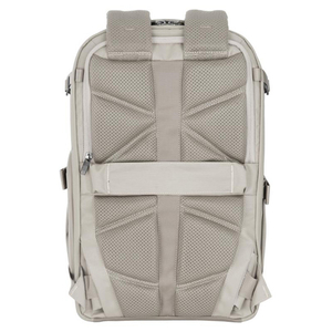 バンガード VEO METRO B25L VEO METRO シリーズ クリーム VEO METRO B25L CM-イメージ4