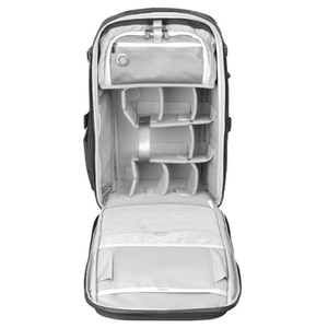 バンガード VEO METRO B25L VEO METRO シリーズ クリーム VEO METRO B25L CM-イメージ5