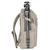 バンガード VEO METRO B25L VEO METRO シリーズ クリーム VEO METRO B25L CM-イメージ2