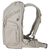 バンガード VEO METRO B25L VEO METRO シリーズ クリーム VEO METRO B25L CM-イメージ3