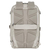 バンガード VEO METRO B25L VEO METRO シリーズ クリーム VEO METRO B25L CM-イメージ4