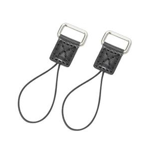 エツミ ストラップアダプターデュアルポイント 2個入り E-6542 エツミ ストラップアダプターデュアルポイント 2個入り E-6542