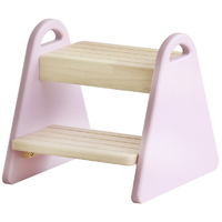 市場 キッズ ステップ ティナ LPK ILS-3429LPK