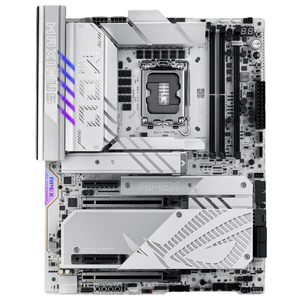 ASUS ROG MAXIMUS Z890 APEX ROGMAXIMUSZ890APEX-イメージ1