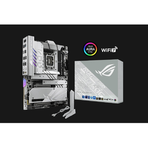 ASUS ROG MAXIMUS Z890 APEX ROGMAXIMUSZ890APEX-イメージ3