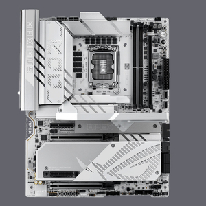 ASUS ROG MAXIMUS Z890 APEX ROGMAXIMUSZ890APEX-イメージ9