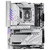 ASUS ROG MAXIMUS Z890 APEX ROGMAXIMUSZ890APEX-イメージ1