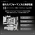 ASUS ROG MAXIMUS Z890 APEX ROGMAXIMUSZ890APEX-イメージ11