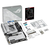 ASUS ROG MAXIMUS Z890 APEX ROGMAXIMUSZ890APEX-イメージ2