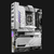ASUS ROG MAXIMUS Z890 APEX ROGMAXIMUSZ890APEX-イメージ6