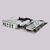 ASUS ROG MAXIMUS Z890 APEX ROGMAXIMUSZ890APEX-イメージ7