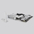 ASUS ROG MAXIMUS Z890 APEX ROGMAXIMUSZ890APEX-イメージ8