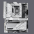 ASUS ROG MAXIMUS Z890 APEX ROGMAXIMUSZ890APEX-イメージ9