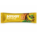 大塚製薬 SOYJOY(ソイジョイ) プラントベース バナナ FCR7431