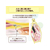 プラス PASTY ペンケース マチ付タイプ イエロー/FL-210CA/98-884 FCT6349-98-884FL-210CA-イメージ5