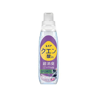 Ｐ＆Ｇ レノアクエン酸in超消臭 リフレッシュリリーの香り 本体 430mL FCD072R