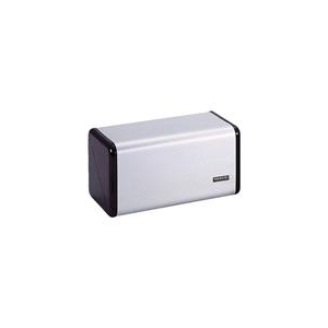 テラモト ステン紙タオルホルダー OT-568-200-0-イメージ1