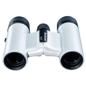 バンガード 双眼鏡(10×21mm) ホワイトパール VESTA1021WP-イメージ2
