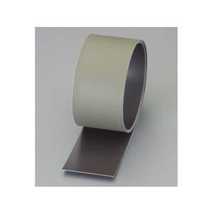 エスコ マグネットロール OD色 100mm×1m FCY6762-EA781BT-73-イメージ1