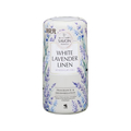 小林製薬 消臭元SAVON ホワイトラベンダーリネン 400mL FCF234U