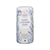 小林製薬 消臭元SAVON ホワイトラベンダーリネン 400mL FCF234U-イメージ1