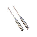 ボッシュ SDSプラスビットS4　3.5×110mm S4035110