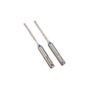 ボッシュ SDSプラスビットS4　3.5×110mm S4035110-イメージ1