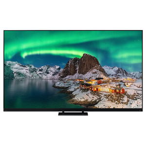 TVS REGZA 85V型4Kチューナー内蔵4K対応液晶テレビ 大画面フラッグシップMini LED 85Z970R-イメージ2