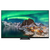 TVS REGZA 85V型4Kチューナー内蔵4K対応液晶テレビ 大画面フラッグシップMini LED 85Z970R-イメージ2