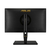 ASUS 27型ワイド液晶ディスプレイ ASUS ProArt ブラック PA27UCX-イメージ2