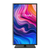 ASUS 27型ワイド液晶ディスプレイ ASUS ProArt ブラック PA27UCX-イメージ3