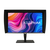 ASUS 27型ワイド液晶ディスプレイ ASUS ProArt ブラック PA27UCX-イメージ4