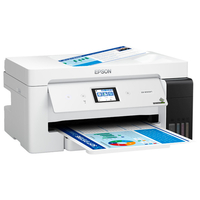 エプソン EW-M5610FT A3カラーインクジェット複合機 |エディオン