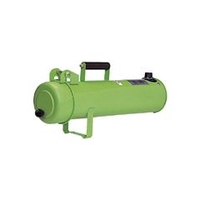 育良精機 溶接棒乾燥器 IS-D200