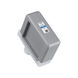 キヤノン インクタンク シアン PFI-1100C F021881-0851C001-イメージ1