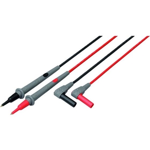 HIOKI/テストリード L9207-30 L9207-30 FC078ZY-1055953-イメージ1