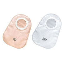 アルケア プロケアー2・C(50)肌色 13653(10マイイリ) FCF031Y-13653