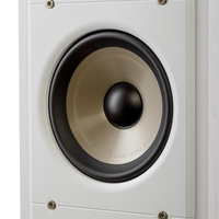 POLK ES55WHT フロアスタンディング・スピーカー Polk Signature Elite