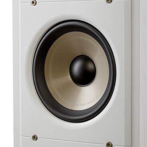 POLK フロアスタンディング・スピーカー Polk Signature Eliteシリーズ ホワイト ES55WHT-イメージ8