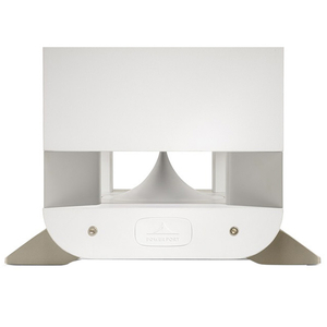 POLK フロアスタンディング・スピーカー Polk Signature Eliteシリーズ ホワイト ES55WHT-イメージ9